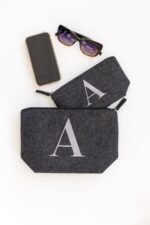 regalos personalizados - lodeangela