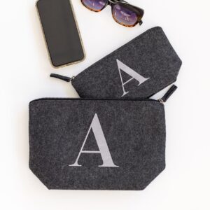 regalos personalizados - lodeangela