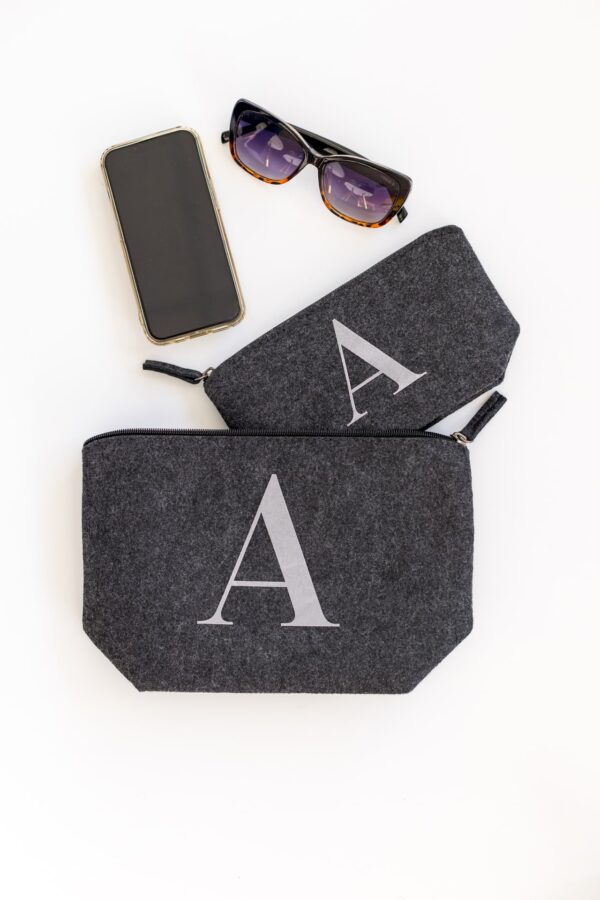 regalos personalizados - lodeangela
