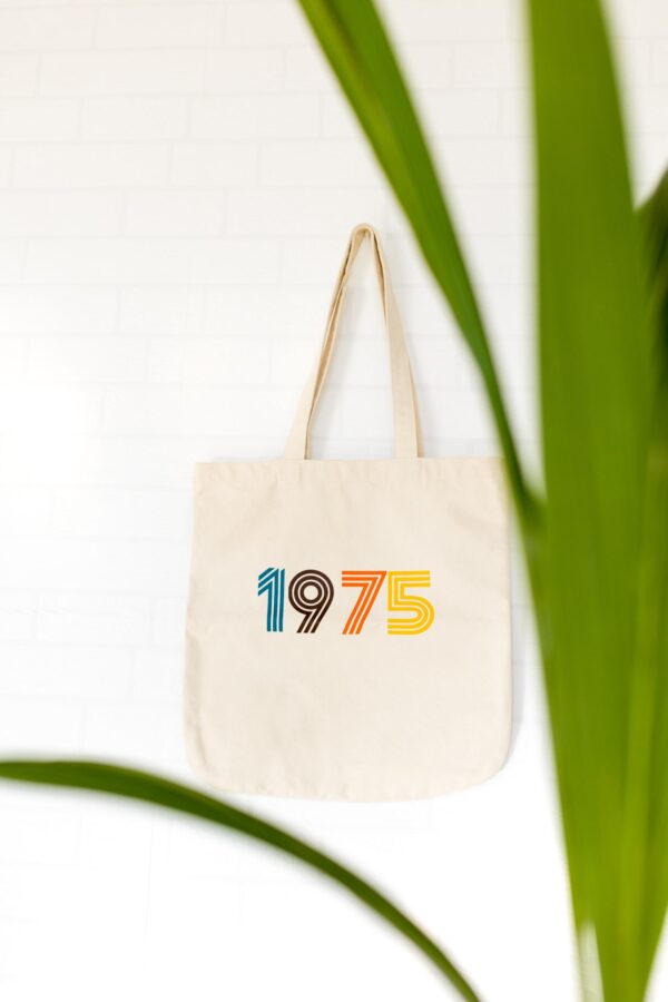 bolsa personalizada - lodeangela