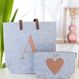regalos para amigas - lodeangela