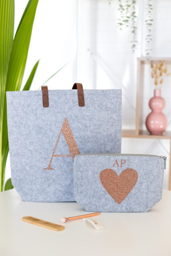 regalos para amigas - lodeangela