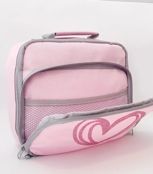 bolsa termica personalizada para bebes