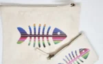 estuche-para-guardar-cosas