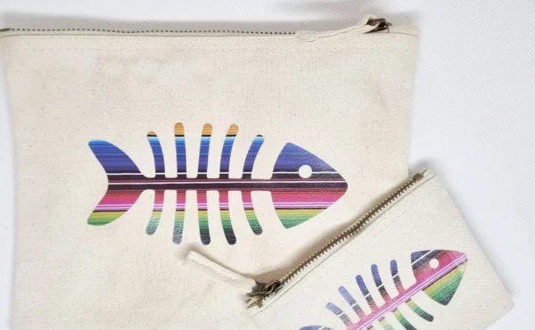 estuche-para-guardar-cosas