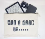estuches-de-tela-personalizados