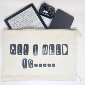 estuches-de-tela-personalizados