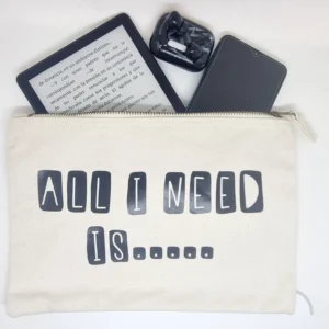 estuches-de-tela-personalizados