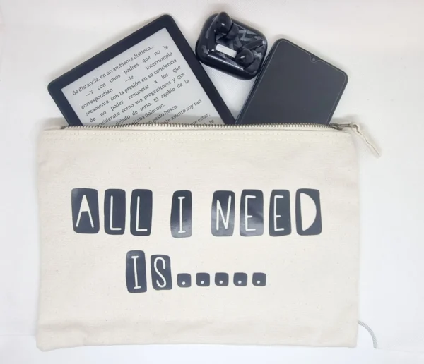 estuches-de-tela-personalizados