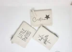 estuches-para-bebes