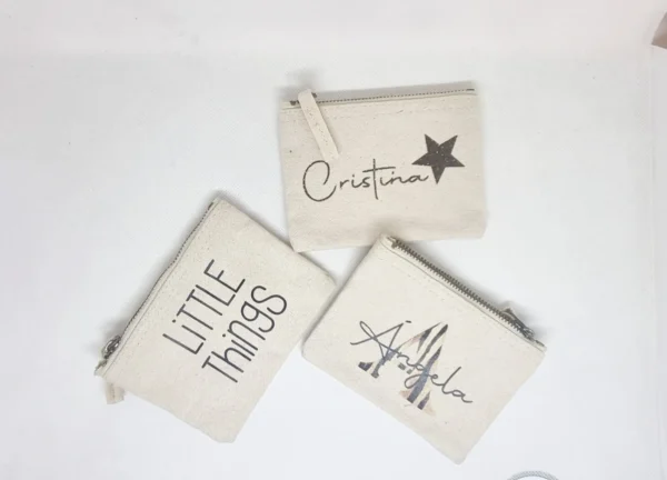 estuches-para-bebes