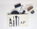 estuches-para-guardar maquillaje