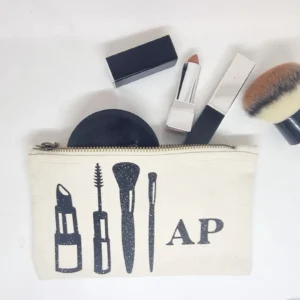 estuches-para-guardar maquillaje