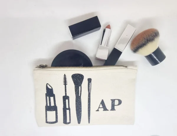 estuches-para-guardar maquillaje
