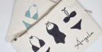 estuches-para-joyería personalizados