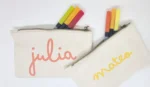 estuches-personalizados-para profesores