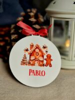 bola_de_navidad_personalizada