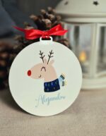 decoración_árbol_navidad_personalizada