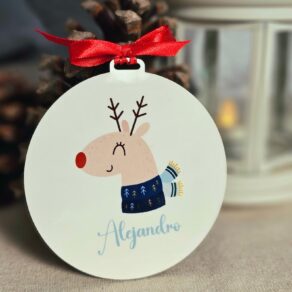 decoración_árbol_navidad_personalizada