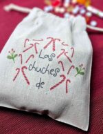 bolsas-de-navidad-personalizadas