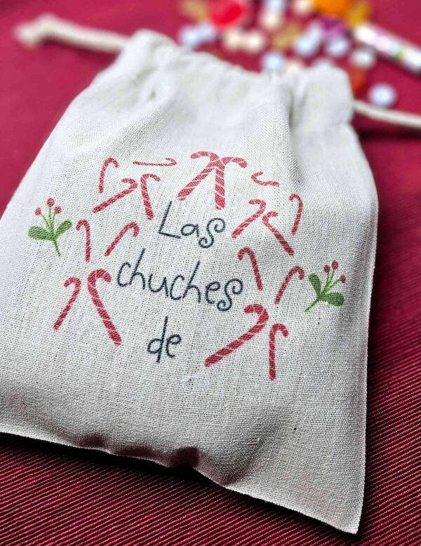 bolsas-de-navidad-personalizadas