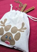 bolsas-de-navidad-personalizadas-reno