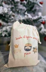 bolsas-de-navidad-personalizadas-reyes-magos