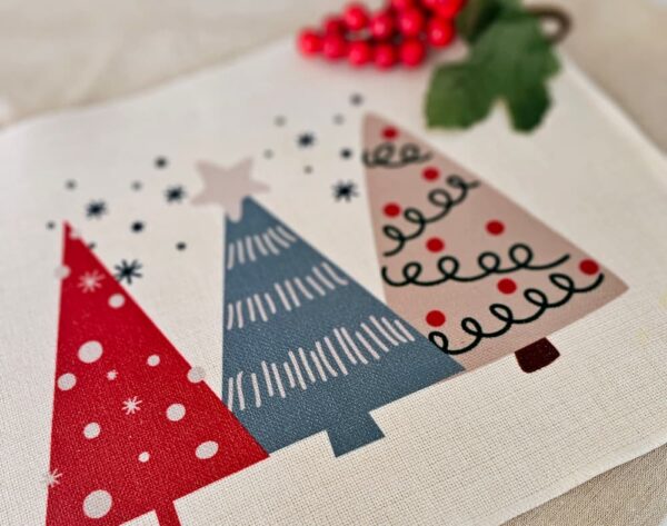 comprar-manteles-individuales-de navidad-arbol-de-navidad