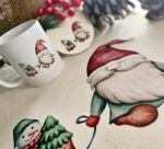 manteles-de-navidad-individuales
