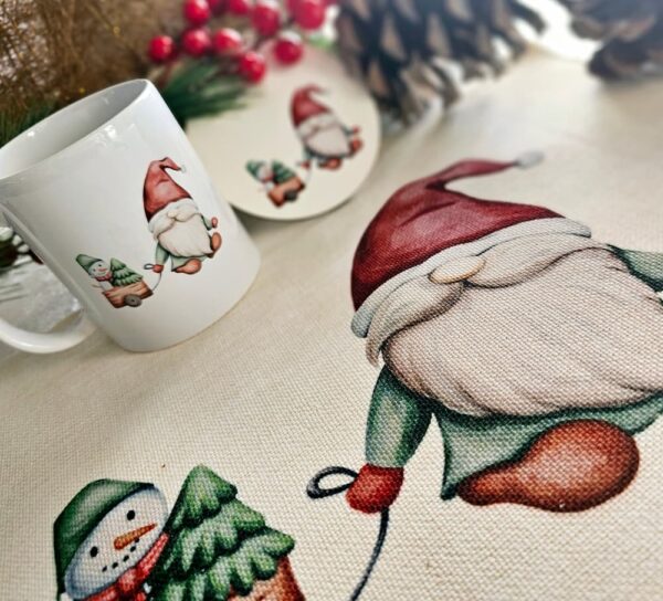 manteles-de-navidad-individuales