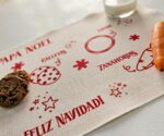 manteles-individuales-de-navidad