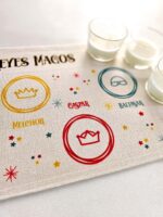 manteles-individuales-de-navidad-reyes-magos