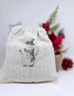saco-de-navidad-personalizado