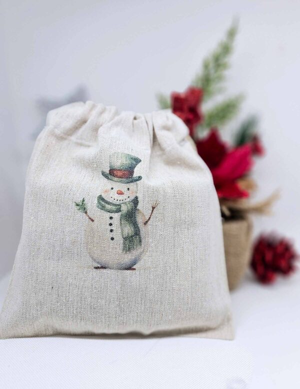 saco-de-navidad-personalizado