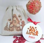 saco-de-navidad-personalizado-galleta-jengibre