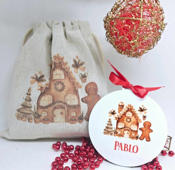 saco-de-navidad-personalizado-galleta-jengibre