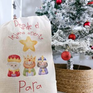 saco-para-regalos-navidad