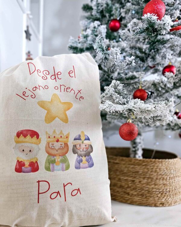 saco-para-regalos-navidad