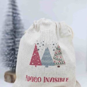saco-para-regalos-navidad-arbol-navideño