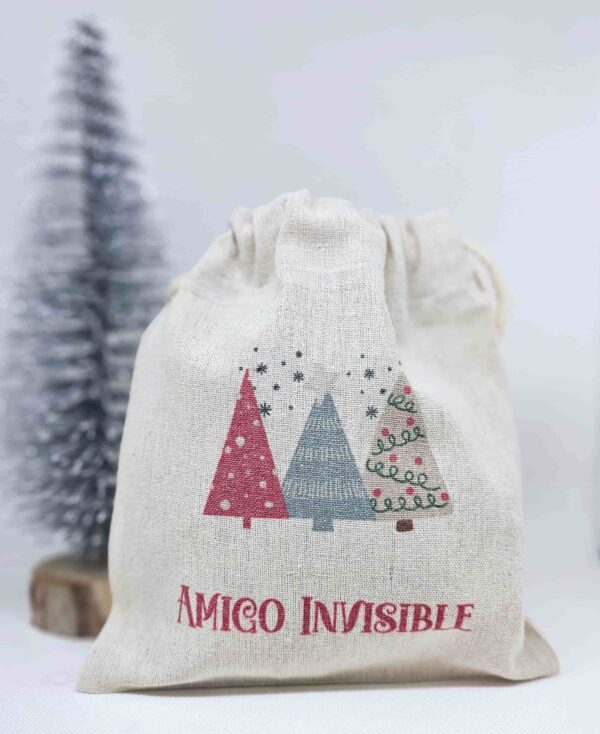 saco-para-regalos-navidad-arbol-navideño