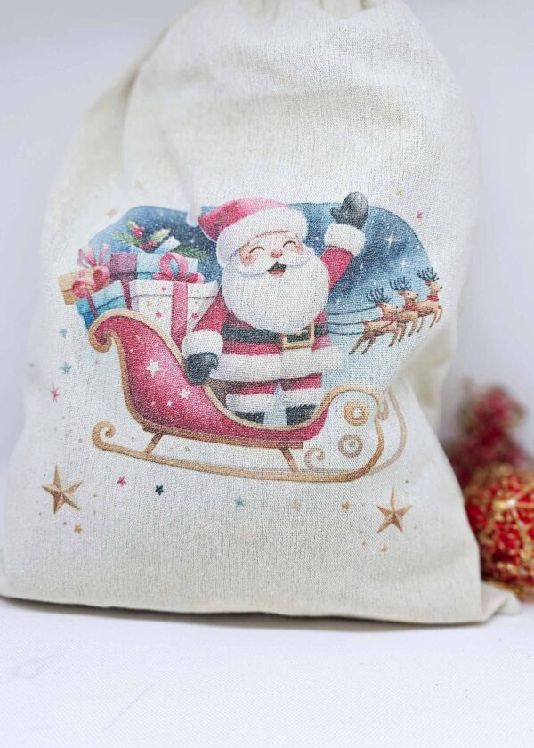 saco-para-regalos-navidad-santa