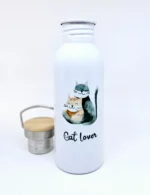 botella-de-acero-inoxidable-con-imagen-de-gatos