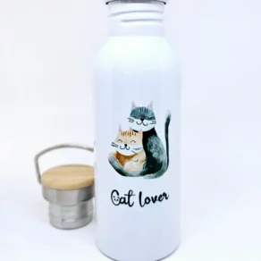 botella-de-acero-inoxidable-con-imagen-de-gatos