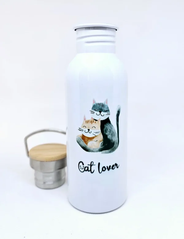 botella-de-acero-inoxidable-con-imagen-de-gatos