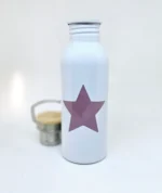 botella-de-acero-inoxidable-con-imagenes