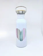 botella-de-acero-inoxidable-personalizada-con-imagen