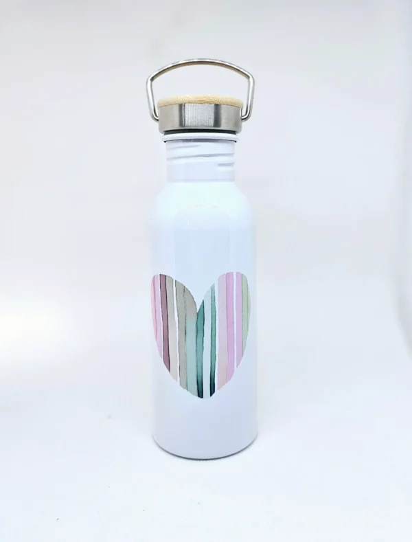 botella-de-acero-inoxidable-personalizada-con-imagen