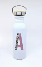 botella-de-acero-inoxidable-personalizada