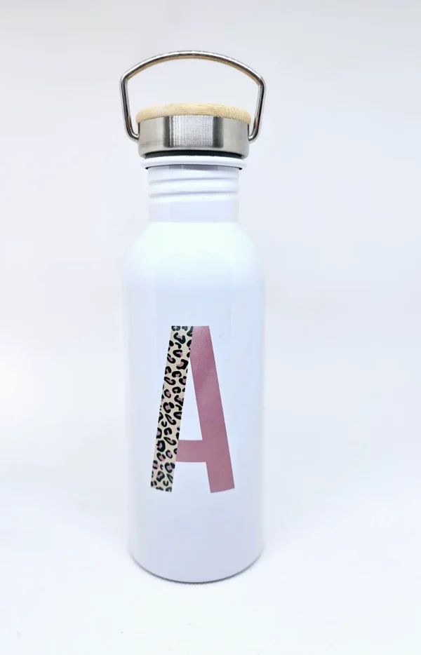 botella-de-acero-inoxidable-personalizada