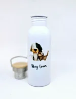 botellas-de-acero-inoxidable-personalizadas